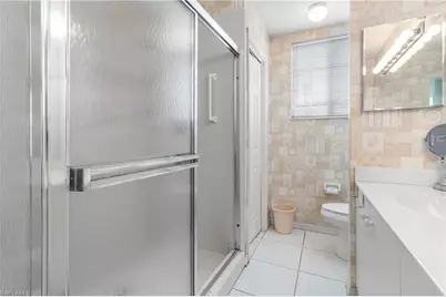 76 4th St #2-102, Bonita Springs, FL 34134 - Photo 25