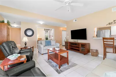 76 4th St #2-102, Bonita Springs, FL 34134 - Photo 17