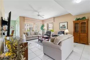 76 4th St, Bonita Springs, FL 34134 - Photo 19