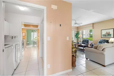 76 4th St #2-102, Bonita Springs, FL 34134 - Photo 29