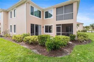 76 4th St, Bonita Springs, FL 34134 - Photo 11