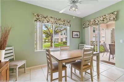 76 4th St #2-102, Bonita Springs, FL 34134 - Photo 3