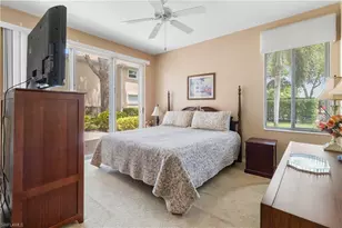 76 4th St, Bonita Springs, FL 34134 - Photo 21