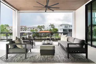 141 Channel Dr, Naples, FL 34108 - Photo 15