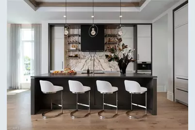 141 Channel Dr, Naples, FL 34108 - Photo 7