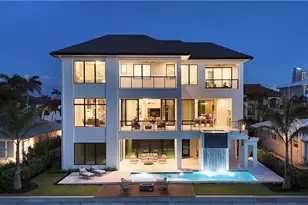 141 Channel Dr, Naples, FL 34108 - Photo 27