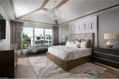 141 Channel Dr, Naples, FL 34108 - Photo 17