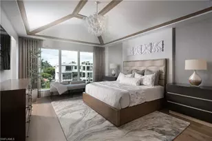 141 Channel Dr, Naples, FL 34108 - Photo 17