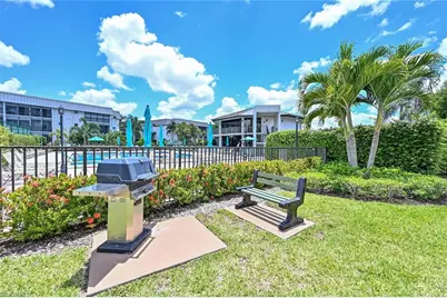 788 Park Shore Dr #G17, Naples, FL 34103 - Photo 45