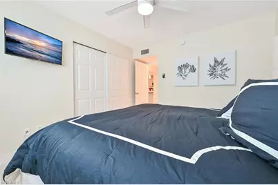 788 Park Shore Dr #G17, Naples, FL 34103 - Photo 31