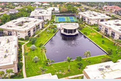 788 Park Shore Dr #G17, Naples, FL 34103 - Photo 1