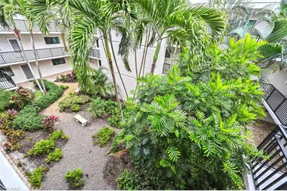 788 Park Shore Dr #G17, Naples, FL 34103 - Photo 11