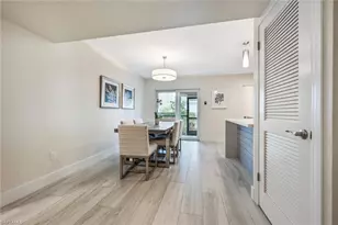 788 Park Shore Dr, Naples, FL 34103 - Photo 15