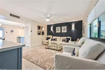 788 Park Shore Dr #G17, Naples, FL 34103 - Photo 13