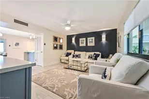 788 Park Shore Dr, Naples, FL 34103 - Photo 13