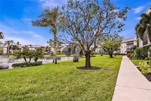 788 Park Shore Dr, Naples, FL 34103 - Photo 41