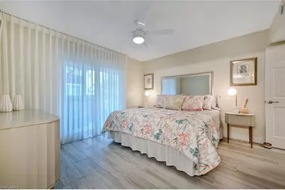 788 Park Shore Dr #G17, Naples, FL 34103 - Photo 27