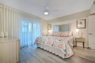 788 Park Shore Dr, Naples, FL 34103 - Photo 27