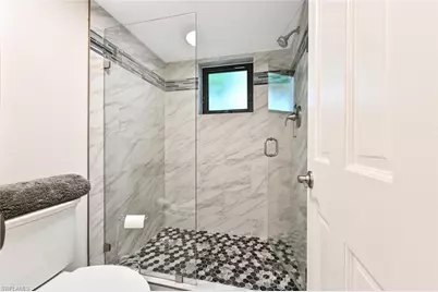 788 Park Shore Dr #G17, Naples, FL 34103 - Photo 29