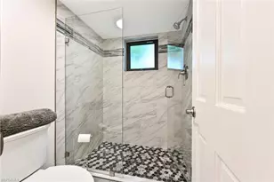 788 Park Shore Dr, Naples, FL 34103 - Photo 29