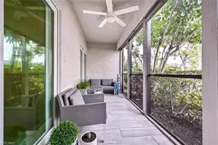 788 Park Shore Dr, Naples, FL 34103 - Photo 33