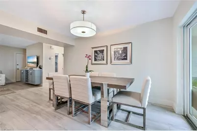 788 Park Shore Dr #G17, Naples, FL 34103 - Photo 17