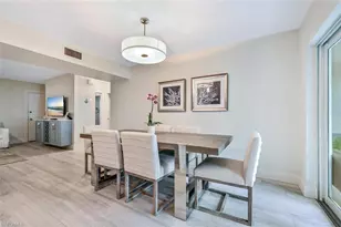 788 Park Shore Dr, Naples, FL 34103 - Photo 17