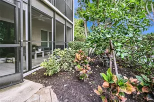 788 Park Shore Dr, Naples, FL 34103 - Photo 35