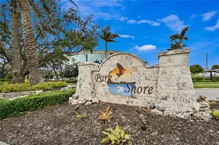 788 Park Shore Dr, Naples, FL 34103 - Photo 5