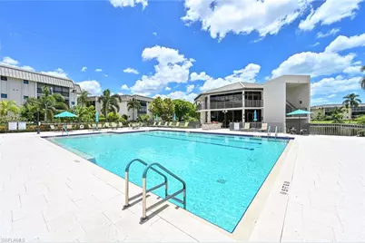 788 Park Shore Dr #G17, Naples, FL 34103 - Photo 37