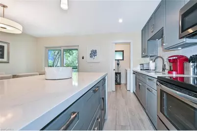 788 Park Shore Dr #G17, Naples, FL 34103 - Photo 23