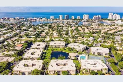 788 Park Shore Dr #G17, Naples, FL 34103 - Photo 3