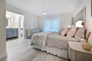 788 Park Shore Dr, Naples, FL 34103 - Photo 25