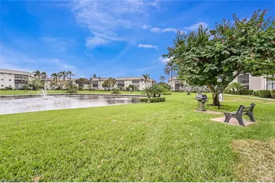 788 Park Shore Dr #G17, Naples, FL 34103 - Photo 43