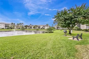 788 Park Shore Dr, Naples, FL 34103 - Photo 43
