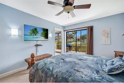 332 Charlemagne Blvd #H101, Naples, FL 34112 - Photo 17