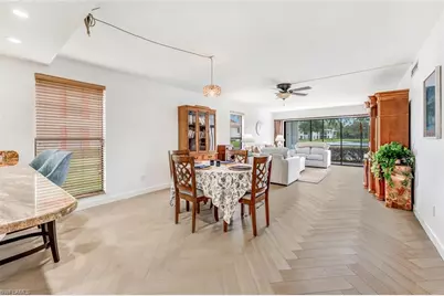 332 Charlemagne Blvd #H101, Naples, FL 34112 - Photo 3