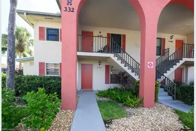 332 Charlemagne Blvd #H101, Naples, FL 34112 - Photo 39