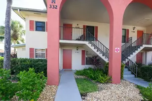 332 Charlemagne Blvd, Naples, FL 34112 - Photo 39