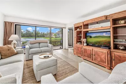 332 Charlemagne Blvd #H101, Naples, FL 34112 - Photo 5