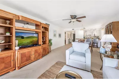 332 Charlemagne Blvd #H101, Naples, FL 34112 - Photo 7