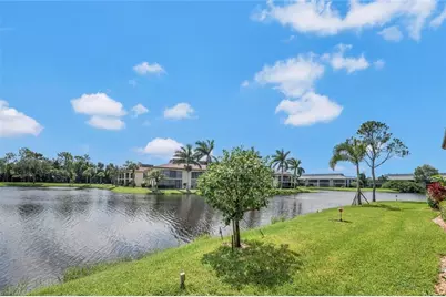 332 Charlemagne Blvd #H101, Naples, FL 34112 - Photo 27