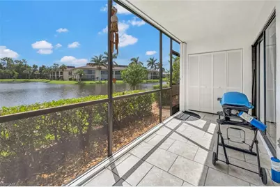 332 Charlemagne Blvd #H101, Naples, FL 34112 - Photo 25