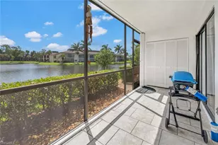 332 Charlemagne Blvd, Naples, FL 34112 - Photo 25