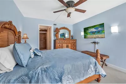 332 Charlemagne Blvd #H101, Naples, FL 34112 - Photo 19