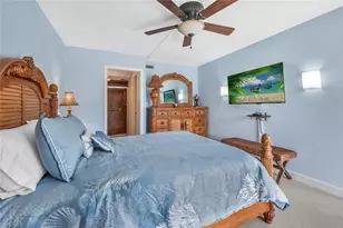 332 Charlemagne Blvd, Naples, FL 34112 - Photo 19