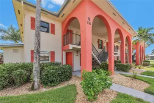 332 Charlemagne Blvd, Naples, FL 34112 - Photo 37