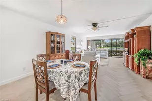 332 Charlemagne Blvd, Naples, FL 34112 - Photo 13