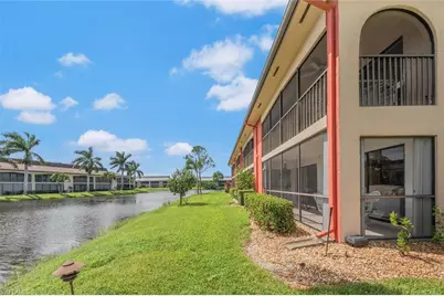 332 Charlemagne Blvd #H101, Naples, FL 34112 - Photo 29