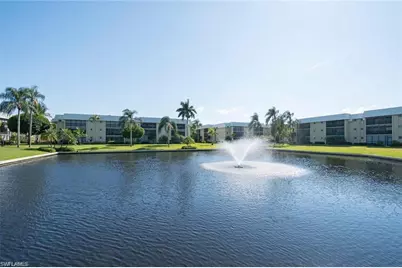 788 Park Shore Dr #A19, Naples, FL 34103 - Photo 43